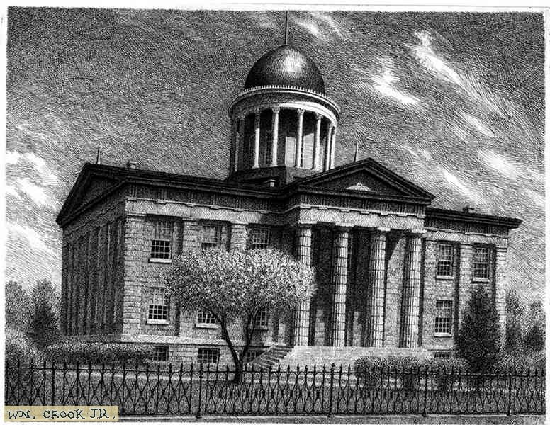 3.Old State Capitol.jpg